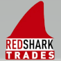 Red Shark Trades